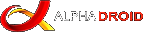 AlphaDroid-TransBG (002)